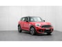 MINI Countryman Mini 1.5 Cooper S E ALL4 John Cooper Works | Head-up | Panoramadak | Harman/Kardon | Comfort Access | Achteruitrijcamera