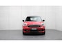 MINI Countryman Mini 1.5 Cooper S E ALL4 John Cooper Works | Head-up | Panoramadak | Harman/Kardon | Comfort Access | Achteruitrijcamera