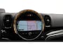 MINI Countryman Mini 1.5 Cooper S E ALL4 John Cooper Works | Head-up | Panoramadak | Harman/Kardon | Comfort Access | Achteruitrijcamera