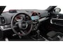 MINI Countryman Mini 1.5 Cooper S E ALL4 John Cooper Works | Head-up | Panoramadak | Harman/Kardon | Comfort Access | Achteruitrijcamera
