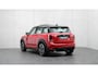 MINI Countryman Mini 1.5 Cooper S E ALL4 John Cooper Works | Head-up | Panoramadak | Harman/Kardon | Comfort Access | Achteruitrijcamera