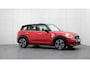 MINI Countryman Mini 1.5 Cooper S E ALL4 John Cooper Works | Head-up | Panoramadak | Harman/Kardon | Comfort Access | Achteruitrijcamera