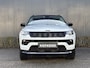 Jeep Compass 4XE 240pk S Automaat | Plug-in Hybrid | LEER | Stoelverwarming | 19'' LM velgen | Camera | AppleCarPlay/Android