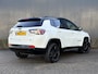 Jeep Compass 4XE 240pk S Automaat | Plug-in Hybrid | LEER | Stoelverwarming | 19'' LM velgen | Camera | AppleCarPlay/Android