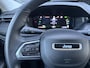 Jeep Compass 4XE 240pk S Automaat | Plug-in Hybrid | LEER | Stoelverwarming | 19'' LM velgen | Camera | AppleCarPlay/Android