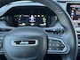 Jeep Compass 4XE 240pk S Automaat | Plug-in Hybrid | LEER | Stoelverwarming | 19'' LM velgen | Camera | AppleCarPlay/Android