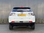 Jeep Compass 4XE 240pk S Automaat | Plug-in Hybrid | LEER | Stoelverwarming | 19'' LM velgen | Camera | AppleCarPlay/Android