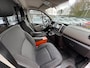 Renault Trafic Passenger 1.6 dCi Grand Expression Energy /MARGE/CRUISE/8PERSOONS