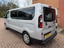 Renault Trafic Passenger 1.6 dCi Grand Expression Energy /MARGE/CRUISE/8PERSOONS