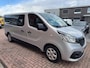 Renault Trafic Passenger 1.6 dCi Grand Expression Energy /MARGE/CRUISE/8PERSOONS