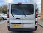 Renault Trafic Passenger 1.6 dCi Grand Expression Energy /MARGE/CRUISE/8PERSOONS
