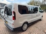 Renault Trafic Passenger 1.6 dCi Grand Expression Energy /MARGE/CRUISE/8PERSOONS