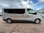 Renault Trafic Passenger 1.6 dCi Grand Expression Energy /MARGE/CRUISE/8PERSOONS