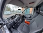 Renault Trafic Passenger 1.6 dCi Grand Expression Energy /MARGE/CRUISE/8PERSOONS