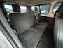 Renault Trafic Passenger 1.6 dCi Grand Expression Energy /MARGE/CRUISE/8PERSOONS