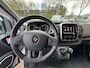 Renault Trafic Passenger 1.6 dCi Grand Expression Energy /MARGE/CRUISE/8PERSOONS