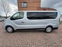 Renault Trafic Passenger 1.6 dCi Grand Expression Energy /MARGE/CRUISE/8PERSOONS