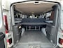 Renault Trafic Passenger 1.6 dCi Grand Expression Energy /MARGE/CRUISE/8PERSOONS