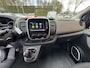 Renault Trafic Passenger 1.6 dCi Grand Expression Energy /MARGE/CRUISE/8PERSOONS