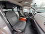 Renault Trafic Passenger 1.6 dCi Grand Expression Energy /MARGE/CRUISE/8PERSOONS