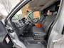 Renault Trafic Passenger 1.6 dCi Grand Expression Energy /MARGE/CRUISE/8PERSOONS