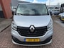 Renault Trafic Passenger 1.6 dCi Grand Expression Energy /MARGE/CRUISE/8PERSOONS