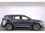 Hyundai Santa Fe 1.6 T-GDI PHEV Premium 7-Persoons | LEDER | Full LED | NAVI | CAMERA .