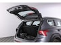 Hyundai Santa Fe 1.6 T-GDI PHEV Premium 7-Persoons | LEDER | Full LED | NAVI | CAMERA .