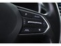 Hyundai Santa Fe 1.6 T-GDI PHEV Premium 7-Persoons | LEDER | Full LED | NAVI | CAMERA .