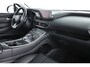 Hyundai Santa Fe 1.6 T-GDI PHEV Premium 7-Persoons | LEDER | Full LED | NAVI | CAMERA .