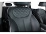 Hyundai Santa Fe 1.6 T-GDI PHEV Premium 7-Persoons | LEDER | Full LED | NAVI | CAMERA .