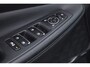 Hyundai Santa Fe 1.6 T-GDI PHEV Premium 7-Persoons | LEDER | Full LED | NAVI | CAMERA .