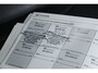 Hyundai Santa Fe 1.6 T-GDI PHEV Premium 7-Persoons | LEDER | Full LED | NAVI | CAMERA .