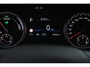 Hyundai Santa Fe 1.6 T-GDI PHEV Premium 7-Persoons | LEDER | Full LED | NAVI | CAMERA .