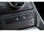 Hyundai Santa Fe 1.6 T-GDI PHEV Premium 7-Persoons | LEDER | Full LED | NAVI | CAMERA .