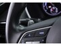 Hyundai Santa Fe 1.6 T-GDI PHEV Premium 7-Persoons | LEDER | Full LED | NAVI | CAMERA .