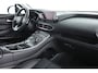 Hyundai Santa Fe 1.6 T-GDI PHEV Premium 7-Persoons | LEDER | Full LED | NAVI | CAMERA .