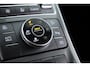 Hyundai Santa Fe 1.6 T-GDI PHEV Premium 7-Persoons | LEDER | Full LED | NAVI | CAMERA .