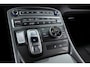 Hyundai Santa Fe 1.6 T-GDI PHEV Premium 7-Persoons | LEDER | Full LED | NAVI | CAMERA .
