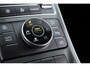 Hyundai Santa Fe 1.6 T-GDI PHEV Premium 7-Persoons | LEDER | Full LED | NAVI | CAMERA .