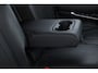 Hyundai Santa Fe 1.6 T-GDI PHEV Premium 7-Persoons | LEDER | Full LED | NAVI | CAMERA .