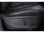 Hyundai Santa Fe 1.6 T-GDI PHEV Premium 7-Persoons | LEDER | Full LED | NAVI | CAMERA .