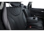 Hyundai Santa Fe 1.6 T-GDI PHEV Premium 7-Persoons | LEDER | Full LED | NAVI | CAMERA .
