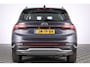 Hyundai Santa Fe 1.6 T-GDI PHEV Premium 7-Persoons | LEDER | Full LED | NAVI | CAMERA .