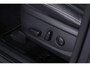 Hyundai Santa Fe 1.6 T-GDI PHEV Premium 7-Persoons | LEDER | Full LED | NAVI | CAMERA .