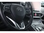 Hyundai Santa Fe 1.6 T-GDI PHEV Premium 7-Persoons | LEDER | Full LED | NAVI | CAMERA .