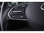 Hyundai Santa Fe 1.6 T-GDI PHEV Premium 7-Persoons | LEDER | Full LED | NAVI | CAMERA .