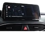 Hyundai Santa Fe 1.6 T-GDI PHEV Premium 7-Persoons | LEDER | Full LED | NAVI | CAMERA .