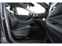Hyundai Santa Fe 1.6 T-GDI PHEV Premium 7-Persoons | LEDER | Full LED | NAVI | CAMERA .