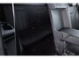 Hyundai Santa Fe 1.6 T-GDI PHEV Premium 7-Persoons | LEDER | Full LED | NAVI | CAMERA .